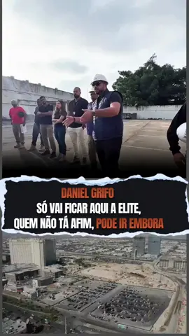 #everyone #clipfygrifo #clipfyleague #danielgrifo @Clipfy League 