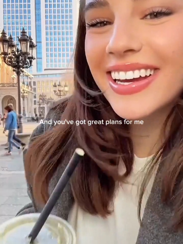 free to be me #fyp #tamplatecapcut #fyppage #pioneertemplate #CapCut 