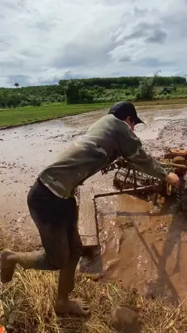 Chill nhẹee 😊🌅                                   #xhuong #xuhuongtiktok2025 