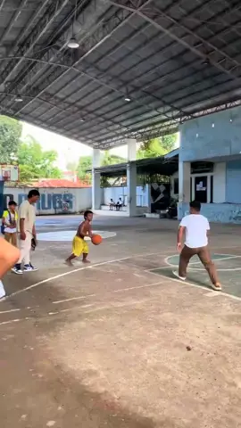 ctto. #fyp #highlightseveryone #viral 