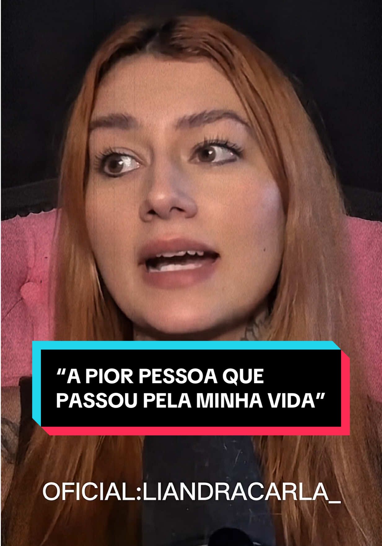 Completo!! A PIOR PESSOA QUE PASSOU PELA MINHA VIDA #relatosdeterror #historiasdeterror #fyp #relatos #vida 