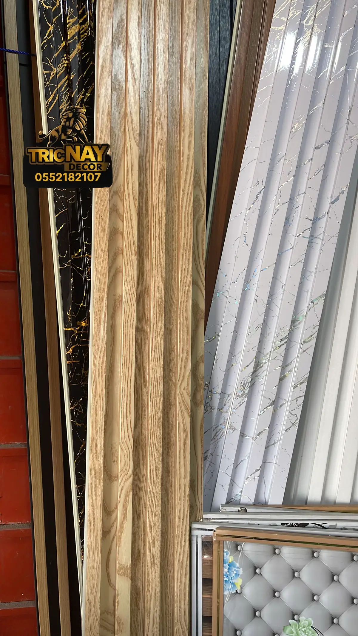 Fully active🫶#fyp#viralvideos#trendingvideo#foryou 