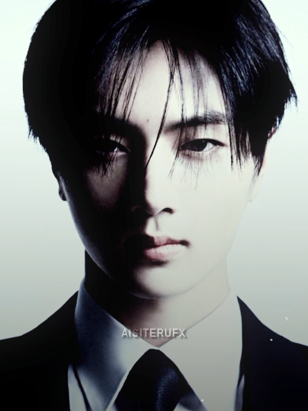 he's a SEXY MAN | #jay #enhypen #edit #kpop #fyp  jay edit