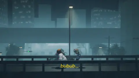 aku putus sama kiwi🥺💔 @KiwiMochi🥝 #roblox #robloxtrend #robloxedit #robloxindonesia #foryoupage 