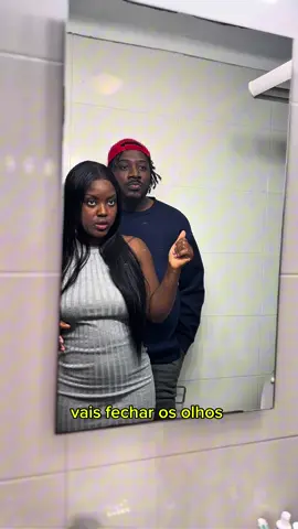 A regra é simples 😅 #foryou #angola🇦🇴portugal🇵🇹brasil🇧🇷 #portugal #moçambique🇲🇿 #caboverde 