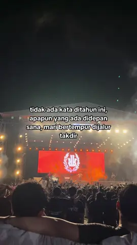 #story #rebellionrose #comrades #musik #poppunk 