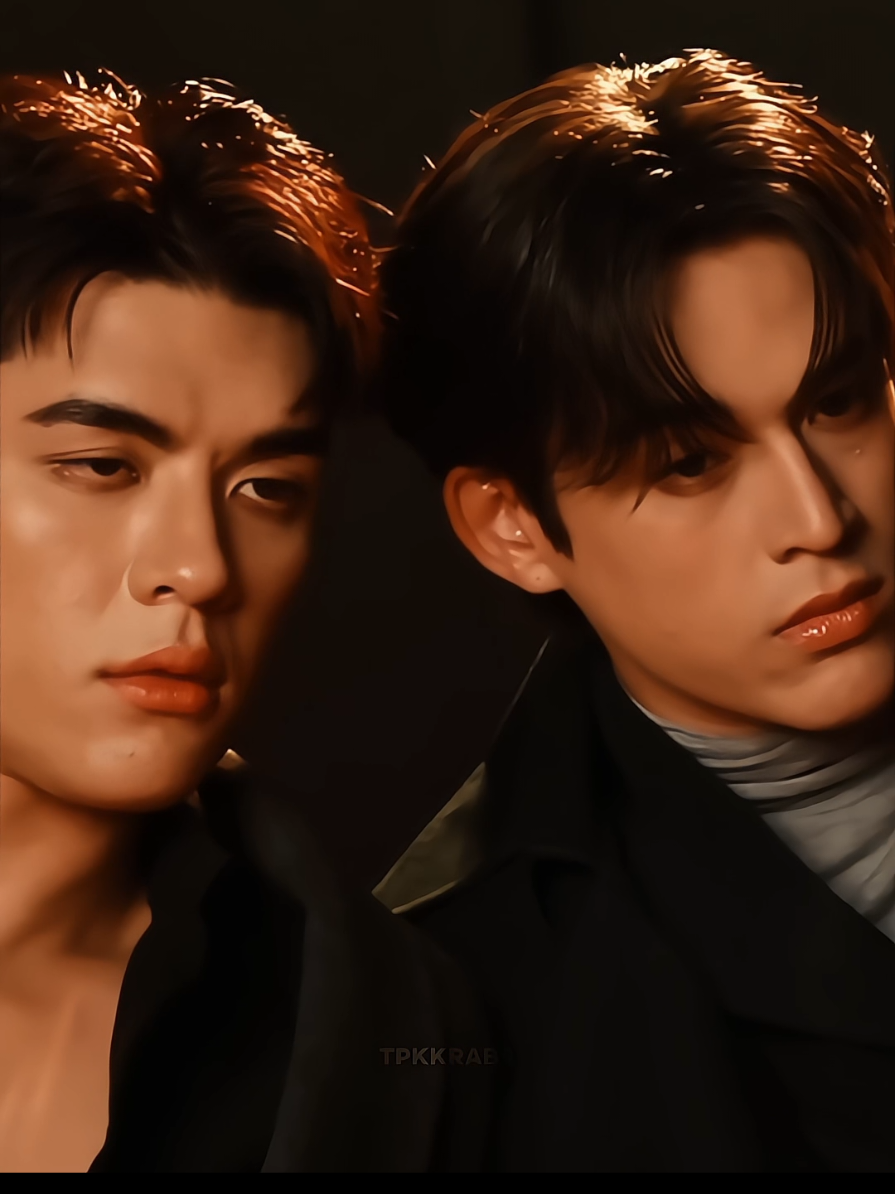 🥵🔥 #jossgawin #josswayar #gawincaskey #INVINCIBLExJossGawin #fyp 