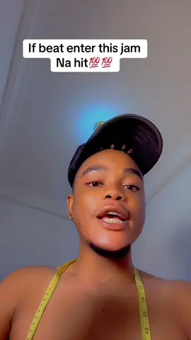 #ppppppppppppppppppppppp #fyppage #foryou #fouryoupage #fyp 