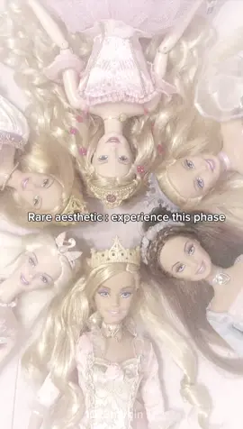 #barbie #princessandthepauper #nostalgic #throwback #barbiegirl 