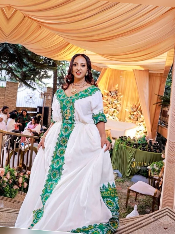 A Royal Touch of Habesha Heritage! Order Online Today — We Deliver Worldwide. 🌍✨ Call ☎️ 0909 14 6880 #Orthodox #ኦርቶዶክስ_ተዋህዶ_ፀንታ_ለዘለዓለም_ትኑር #ethiopian_tik_tok🇪🇹🇪🇹🇪🇹🇪🇹 #foryoupage❤️❤️ #foryoupageofficiall 