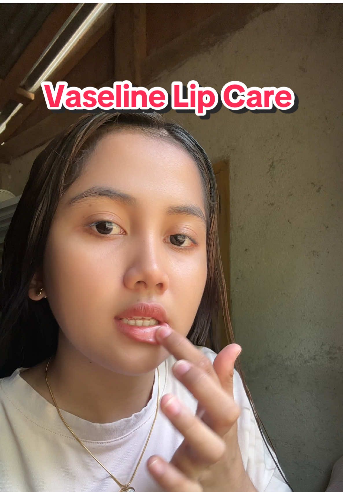 #Vaselinelipcarerosy #vaselinelipcareparasananunuyonglabi #perfectfordrylipsvaselinelipcare #lipbalmprotectypurlipsperfectgiftbestgift #perfectgiftlipcarebalmrecommendedtrendungproductstrendinglipbalmecare 