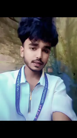 𝐏𝐫𝐞𝐦 𝐒𝐨𝐛𝐚𝐫 𝐋𝐢𝐟𝐞 𝐞 𝐀𝐬𝐮𝐤 ....   𝐤𝐢𝐧𝐭𝐮 𝐭𝐨𝐦𝐚𝐫 𝐦𝐭𝐨 𝐩𝐫𝐞𝐦𝐢𝐤𝐚 𝐧𝐚𝐡  😊🖤 #foryou #vairal_video #tiktoktokbangladesh 