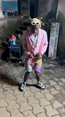 @Kratos Le Dieu de la guerre en mode explication 💪🏿@TEPSON’s Art @_Nellyyy💕🪘🇨🇲_ @Tako’s 🇨🇲🐦‍🔥 @Celeste_victorien🇨🇲 @mbole dancing 