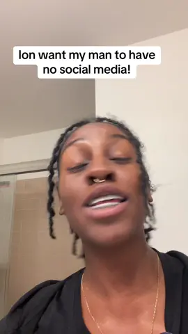 Delete all that shit! 