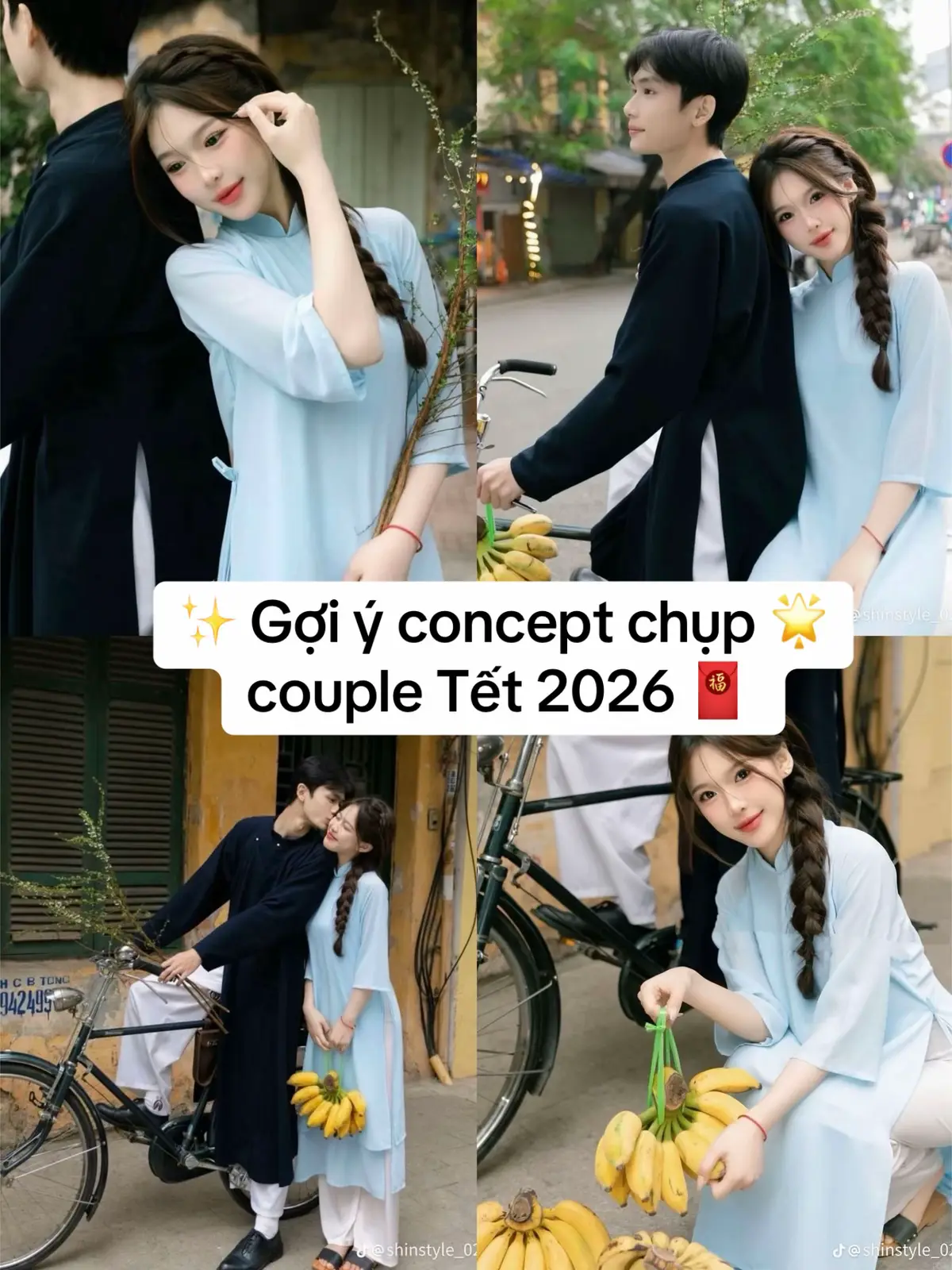 Nguồn ảnh : tiktok  #chụptet2026 #chupphotophone  #xuhuongtiktok #hottrend #foryou 