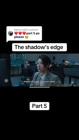 Replying to @edlui #2025movies #fyppppppppppppppppppppppp #jackiechan #movierecommendation #fypage 