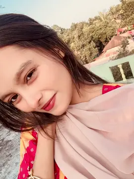 #Tasu #fyp #tasmihaanha 