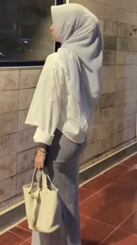 petite gangg🎀 #petitestyle #petitegirl 