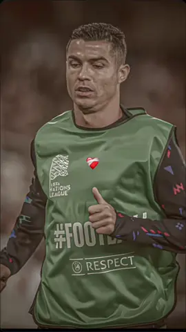 Cristiano Ronaldo⁷the goat🐐🔥💀🇵🇹 target 🎯 10k✊🏾🫡 #player #cristianoronaldo #portugal🇵🇹 #arabic #commentary 