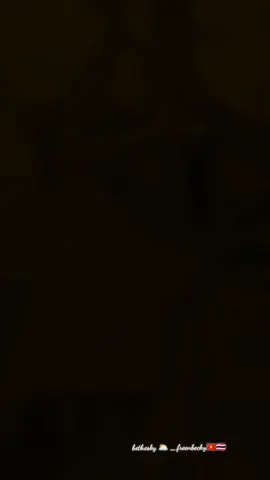 Tôi sẽ yêu mãi khoảnh khắc khi P'FREEN nhìn BECKY 😘  và nở một nụ cười hạnh phúc ngọt ngào khi ở phía sau  ( I LOVE YOU FREENBECKY 🥰❤️😍🌷🐰🦦)#freenbecky #freensarochachankimha #beckyarmstrong #fbpfk #CapCut 