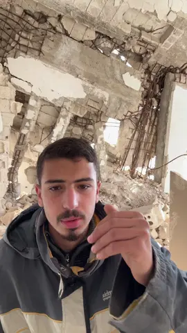 #France #UnitedKingdom #london #us #britain 