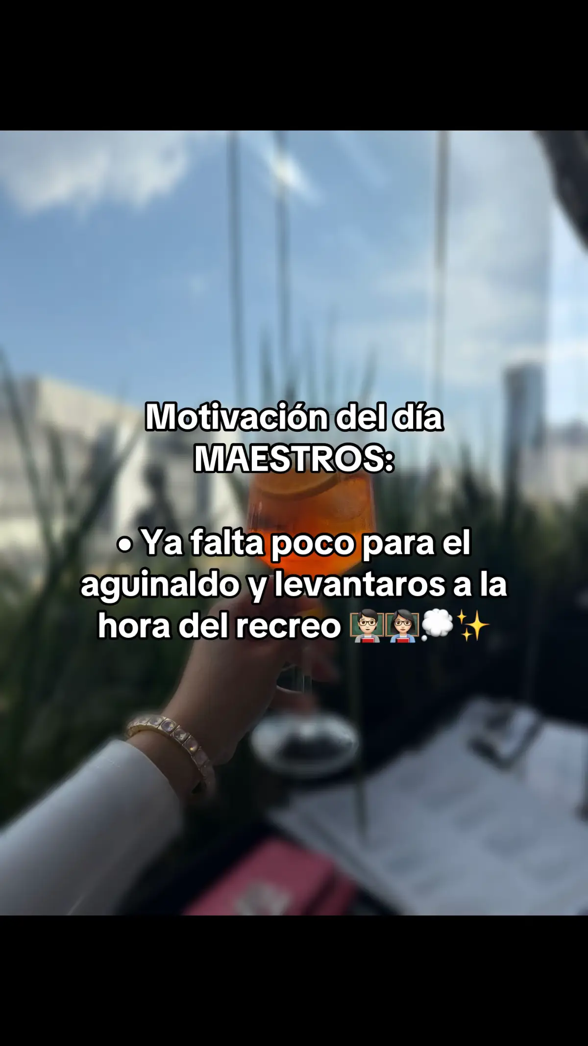 #cursoexamendeadmisiondocente #plazaenlasep #maestro #cursosextracurriculares #examendeadmision 