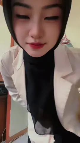 smooth girl✿⁠^⁠‿⁠^ #fyppppppppppppppppppppppp #outfitoftheday #trend (⁠◠⁠‿⁠◕⁠)