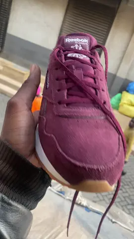 40/6.5 uk call/watssap +254742240632 delivery 🚚 done countrywide 