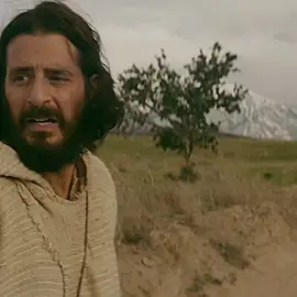 Jesus Cristo é o pão 🍞 da vida, Ele é o alimento para sua alma, mas também quem se alimenta e não da frutos que permaneçam e lançado fora... #jesuscristo #salvacao #Deus #jesus #fe 