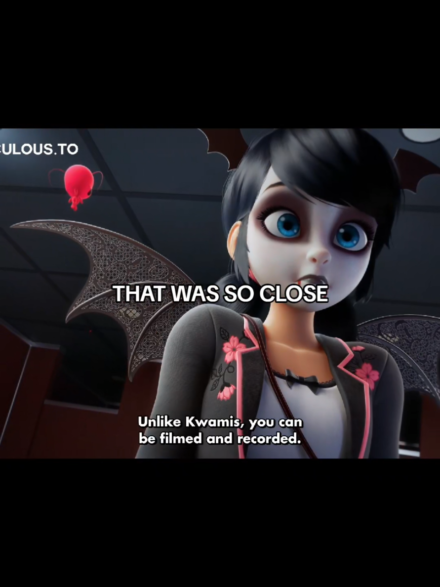 || if lila's already THIS close... the finale might actually kill us #miraculousladybug #miraculous #miraculousseason6 #ladybug #fyp 