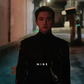 LARI COI LARI MALAH PUTER BALIK 😭🫵🫵 #TheManipulated #kdrama 