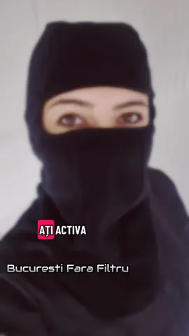 In ADN -ul tău există frecvențe ‼️🐺🐺🐺#สโลว์สมูท #fypage #fypシ゚viral #fypageシ #fypシ゚ 