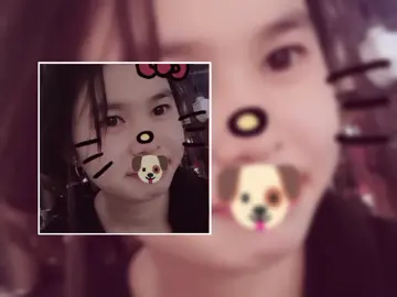 #မလှမပလေးမို့သီးခံကြည့်ပေး😁😁