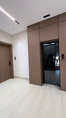 #ابواب #wpc #ابها_الان #خميس_مشيط #جازان 