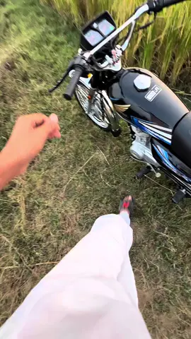 Seen This trend 💀💸##wahid##trend##foryou##honda##repost