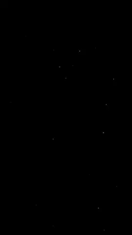 #khangiayuot #khangiaytopgia 