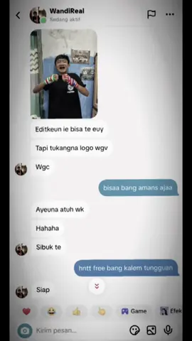 #CapCut DONEE!!🔥@WandiReal 