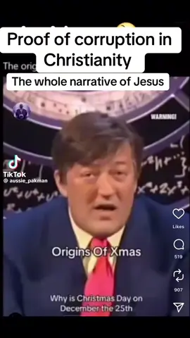 #truth #Methras #Jesus 