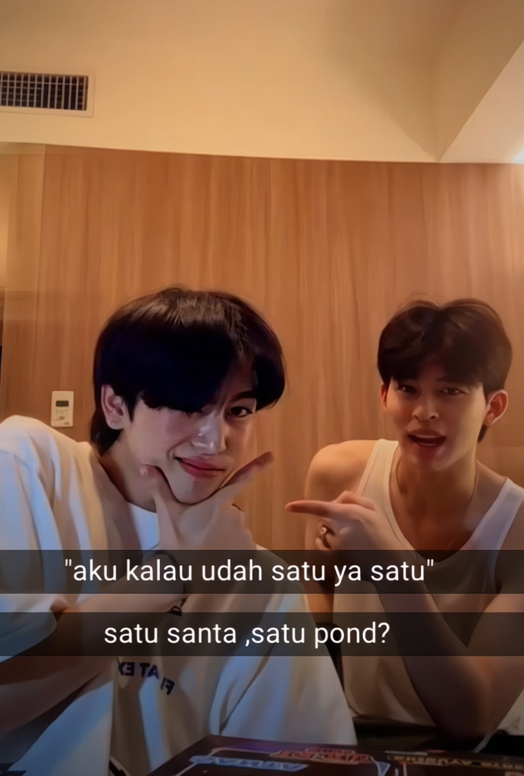 #santapp #ppnaravit #jasper 