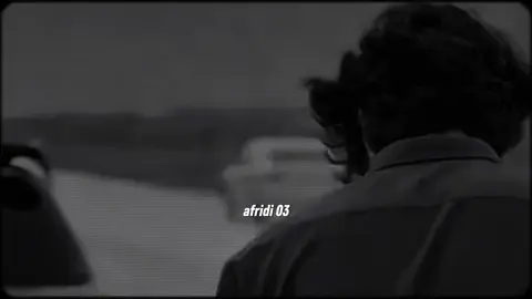 🆁🅴🅿🅾🆂🆃 🥺💔#CapCut #pashtopoerty #dontunderreviewmyvideo #unfrezzmyaccount #afridi03 