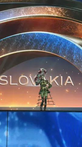 The74th Miss Universe | National Costume Competition 💫 #MGIxMU #MissUniverse  #The74thMissUniverse