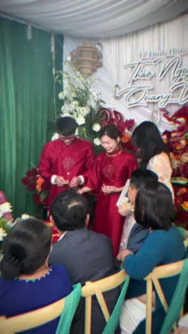 Ăn hỏi bff tặng Daisybong vì chúng mình đều là VIP =)))) #gdragon #gdragon_übermensch #bigbang #viral #daisybong #wedding 