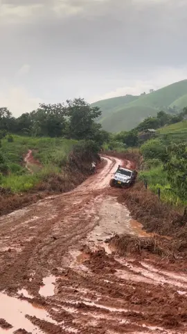 #toyoteroscolombia #toyoterossantarosadelsur #sanpablosurdebolivar #serraniasdesanlucas 