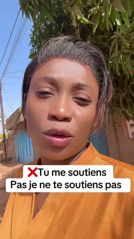 Dans cette histoire je très très rancunière 🙌🏻🙌🏻