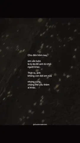 #overlinhtalinhtinh0705 