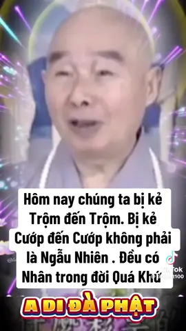 A Di Đà Phật 🙏🙏🙏#adidaphat #phapsutinhkhong #tichtinhanthuong 