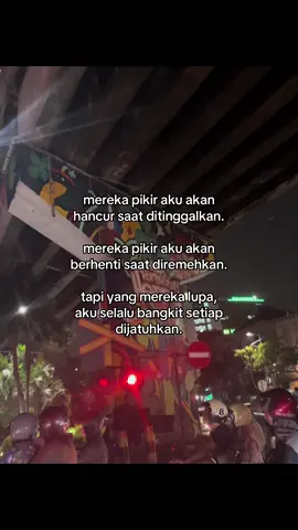 #fyp #motivasi #inspirasi #inspirasijiwa 