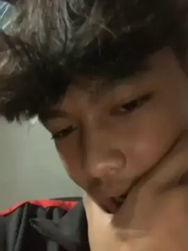 kayaaa gulaaa@emllieę` #fypシ #fyppppppppppppppppppppppp #moots? 