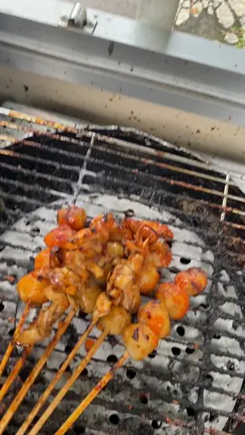 Uwes cah 💔 #baksobakarpakyoo #temanggung24jam #fyp 