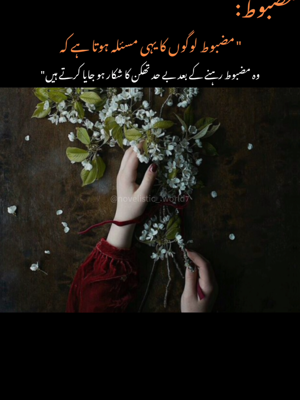 😇🙂🥀 .. #fyp #deeplines #urduquotes,novel,novelines,aestheticvedios,1millionauditonnovellines#novelquoets,quotes#lifelesson,urdulines,unfreez @novelistic_.world7